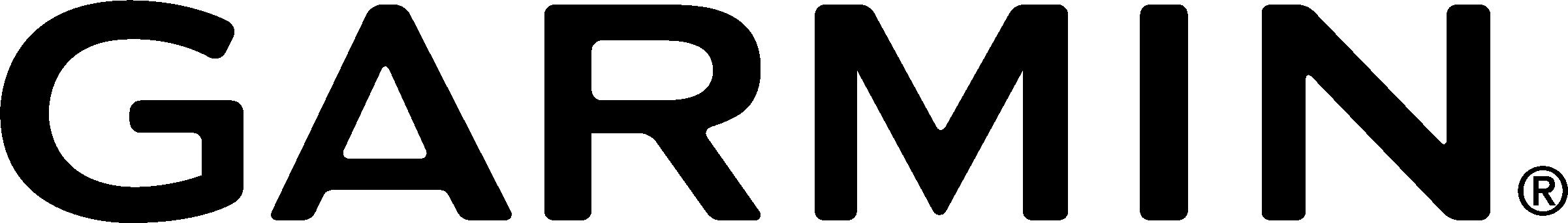 logo_garmin_noir